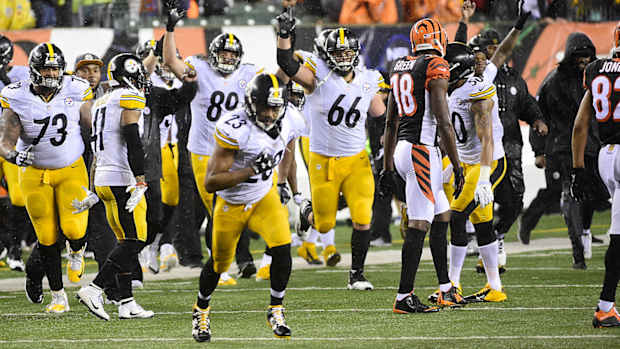 afc-north-preview-predictions-steelers-bengals.jpg